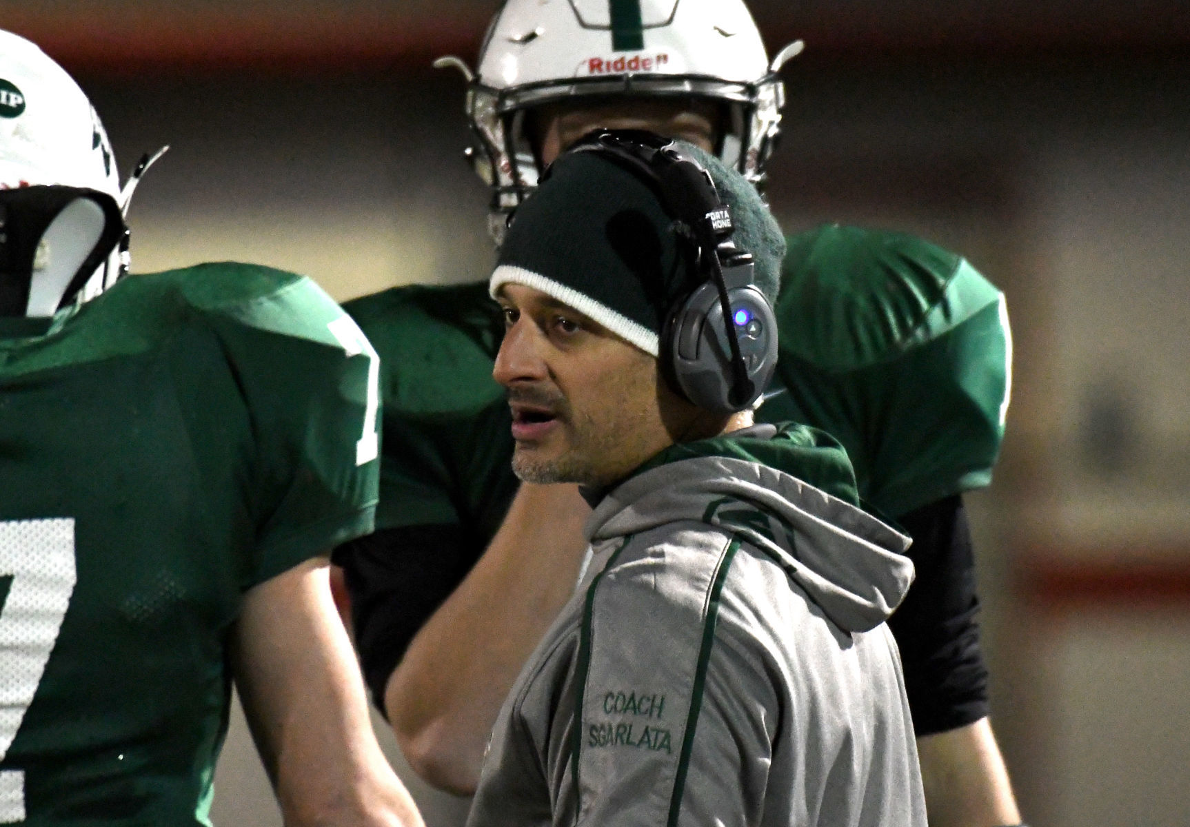 Weedsport Football 10.JPG